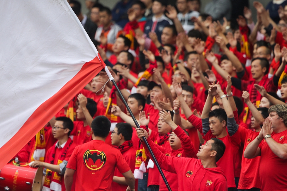 榮譽(yù)之戰(zhàn)！國足收官戰(zhàn)對決巴林，用勝利為世預(yù)賽征程收尾?
