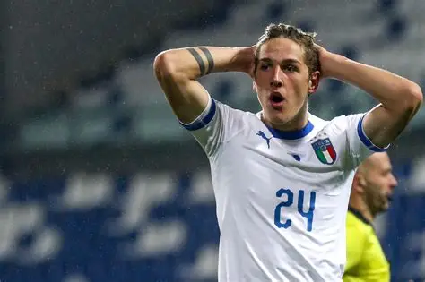 加拉塔薩雷:歐冠賽場的“逆襲與淬煉”